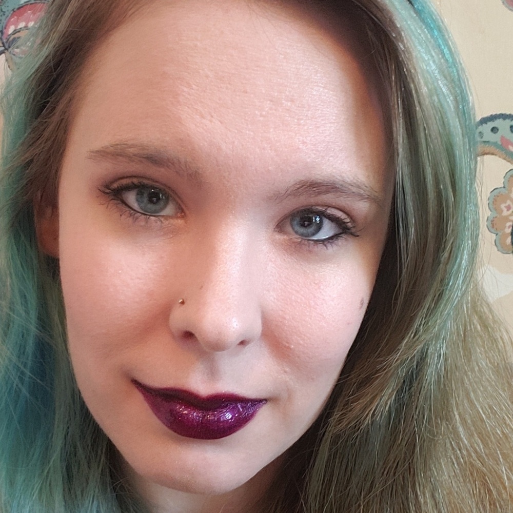 Meet your Posher, Jaide